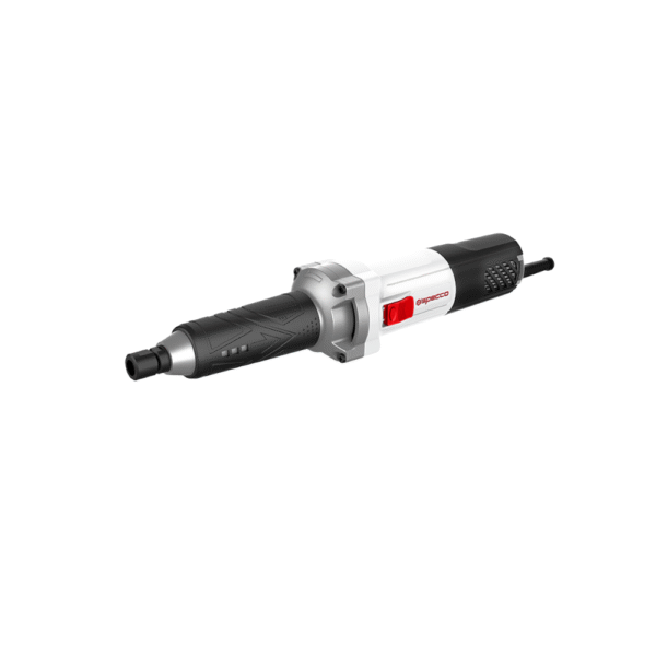 Specco Long Neck Die Grinder 650W