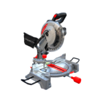 Specco Mitre Saw 10” 254MM