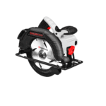 Specco Circular Saw 185MM