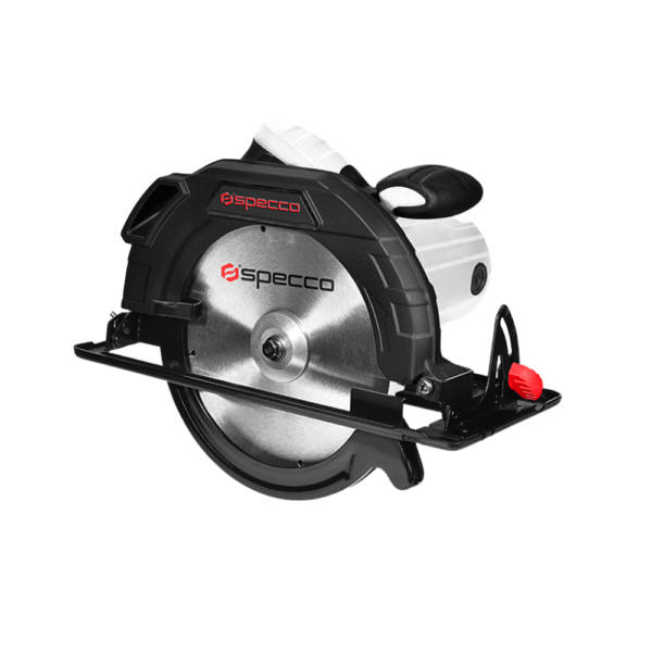 Specco Circular Saw 235MM