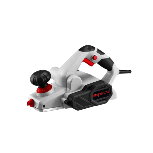 Specco Electric Planer 750W