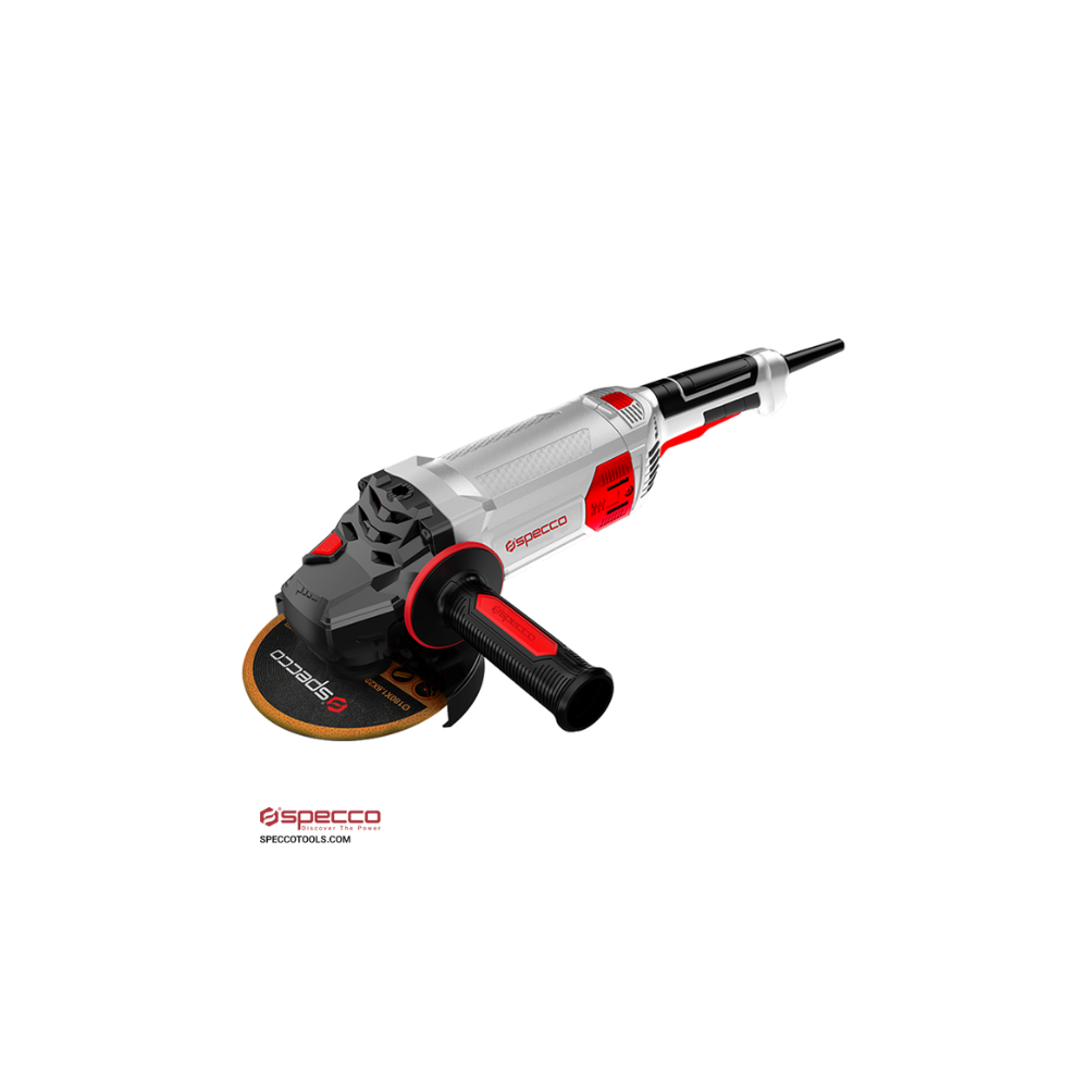 Electric Drill 450 watt keyless 6.5mm (5)