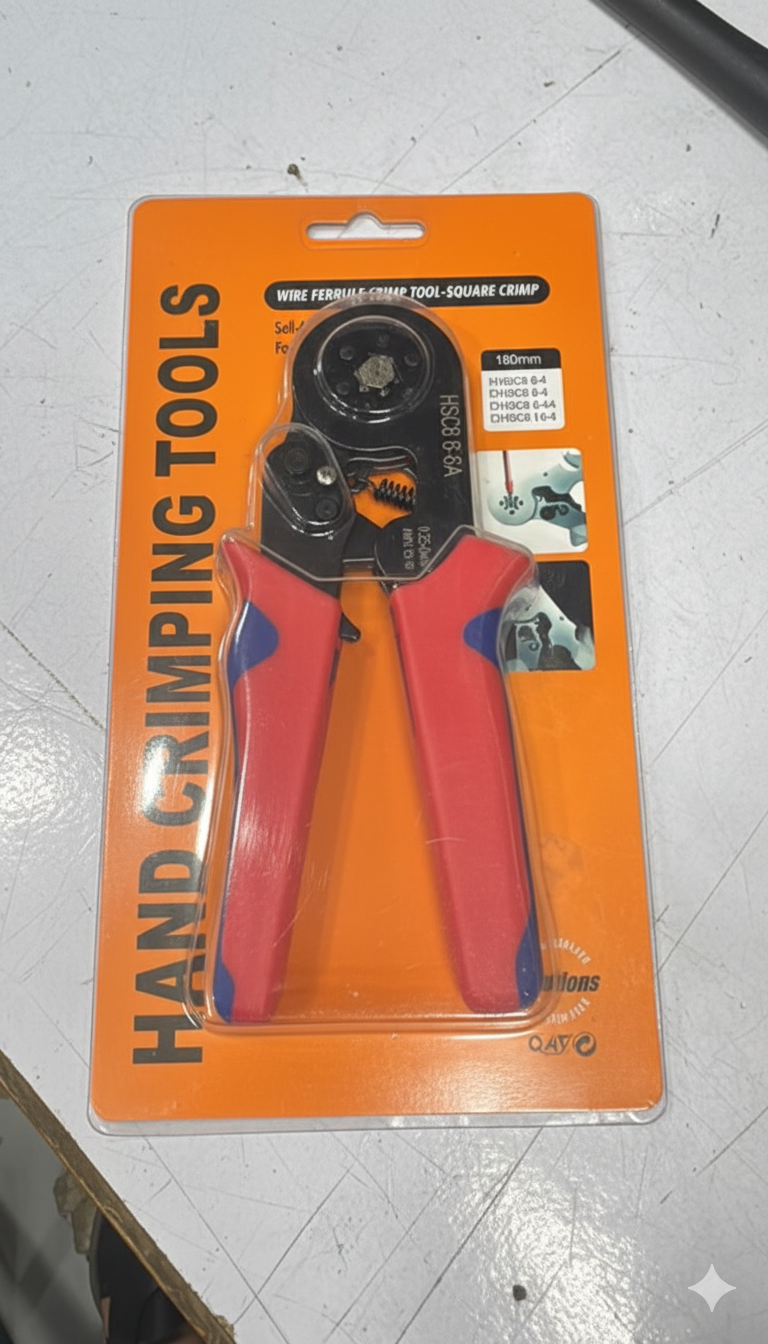 Gemini_Generated_Image_3d2bsm3d2bsm3d2b