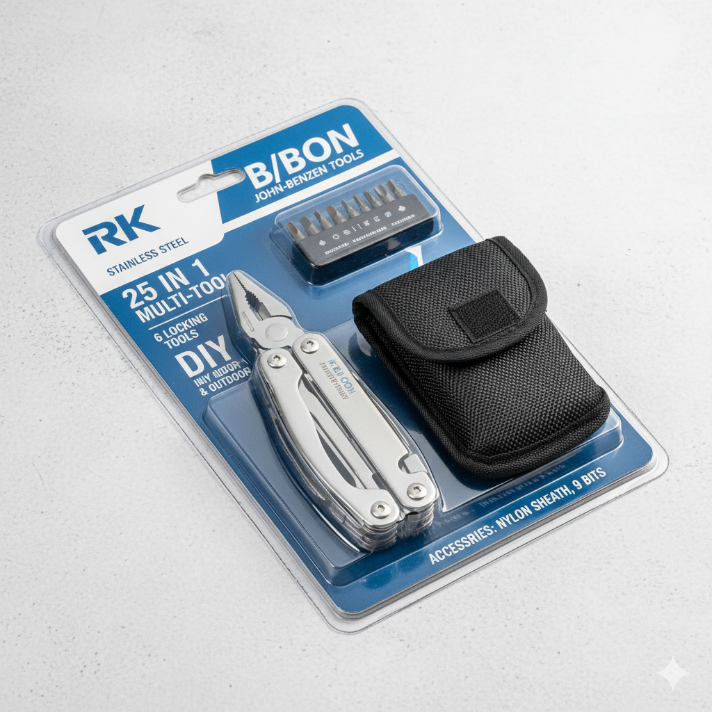 Gemini_Generated_Image_6ngbfu6ngbfu6ngb