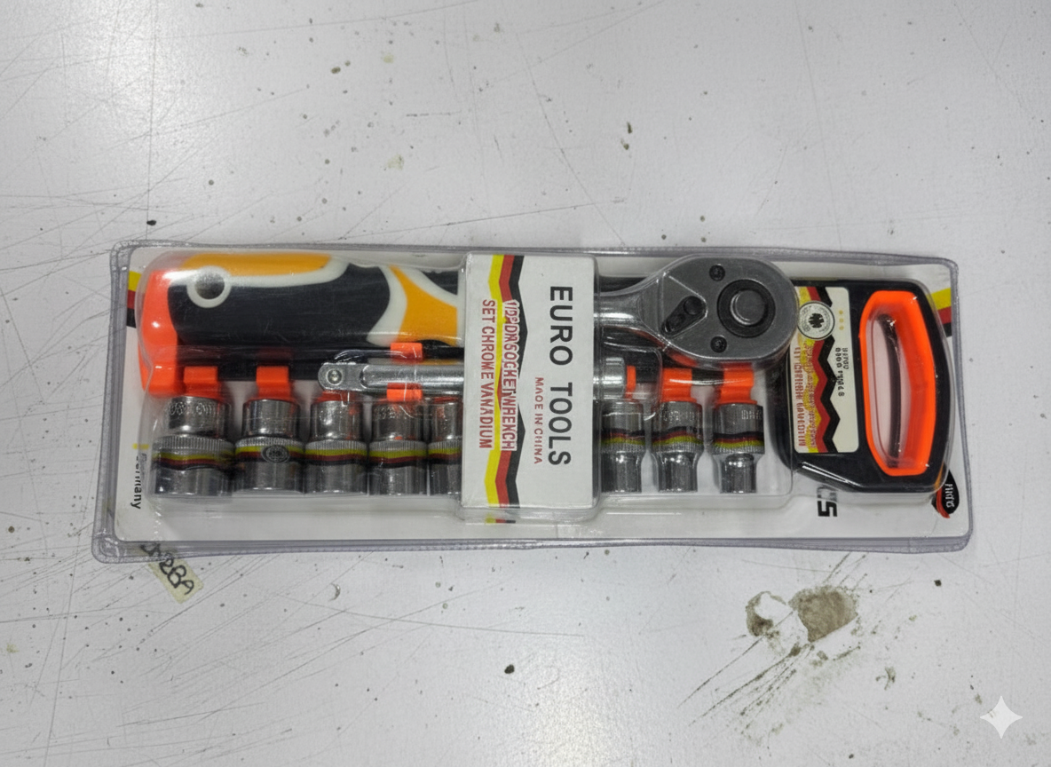 Gemini_Generated_Image_alkjnoalkjnoalkj