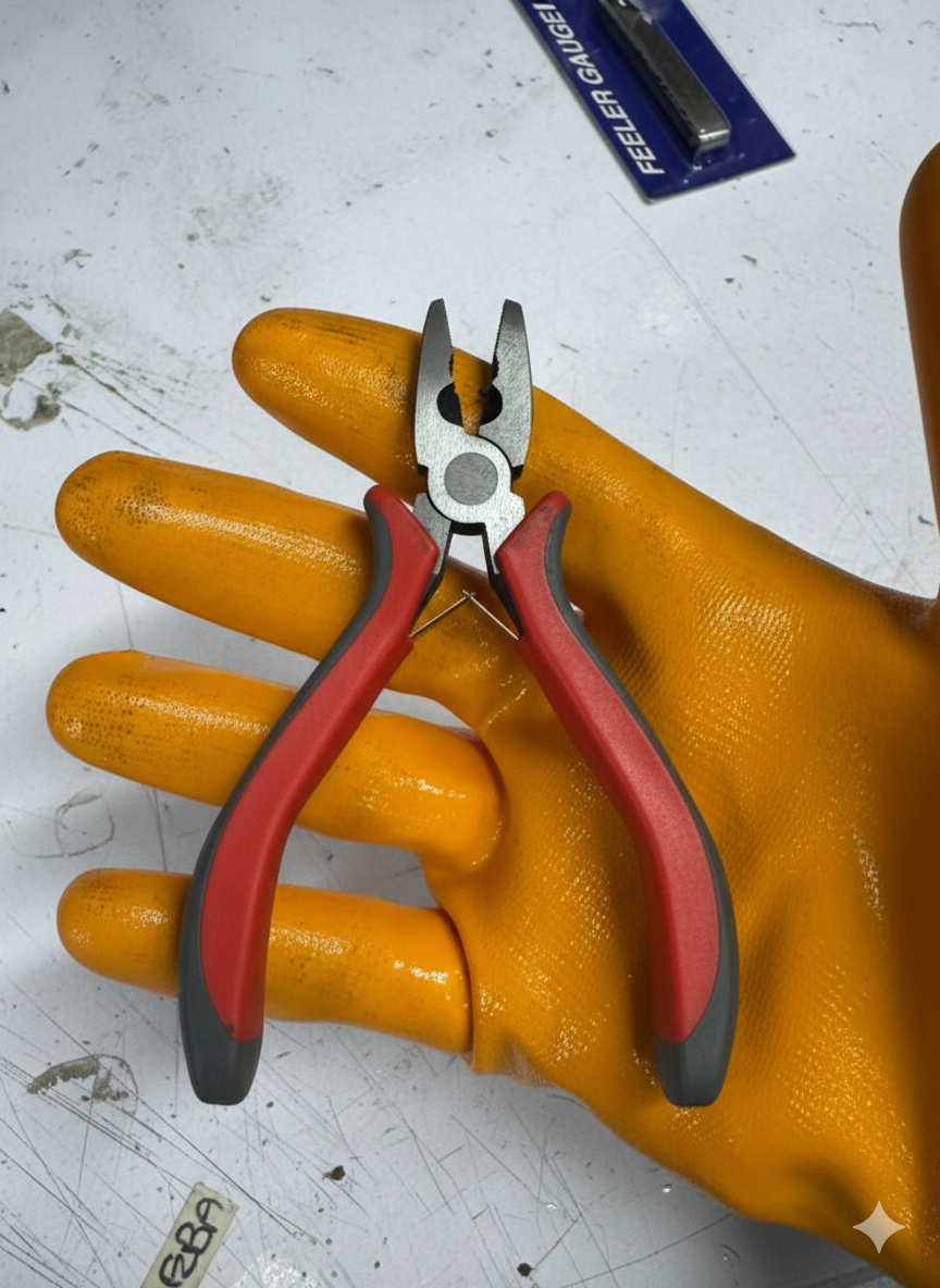 Gemini_Generated_Image_e7bc0de7bc0de7bc