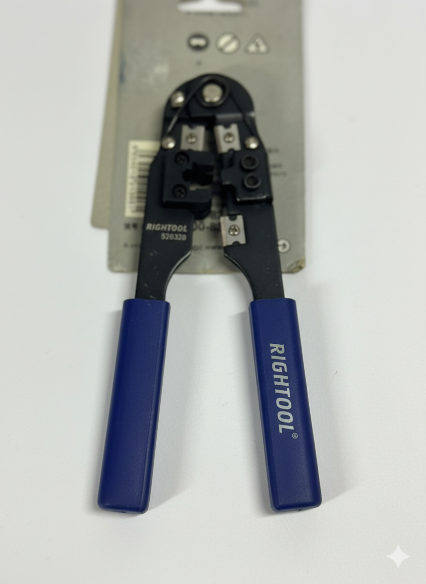 Gemini_Generated_Image_ij3pxij3pxij3pxi