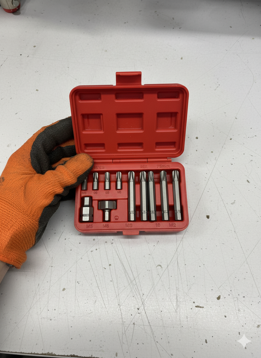 Gemini_Generated_Image_l91eral91eral91e