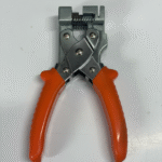 RIGHTOOL RJ45/RJ11 Network Crimper | Modular Plug Tool
