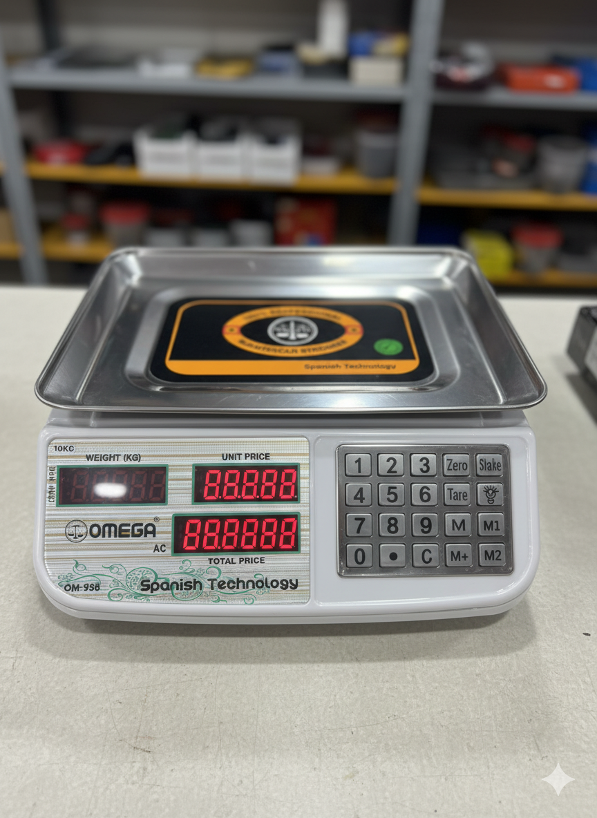 Gemini_Generated_Image_qltp7xqltp7xqltp