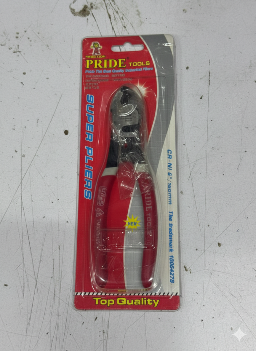 Gemini_Generated_Image_tp3dtytp3dtytp3d