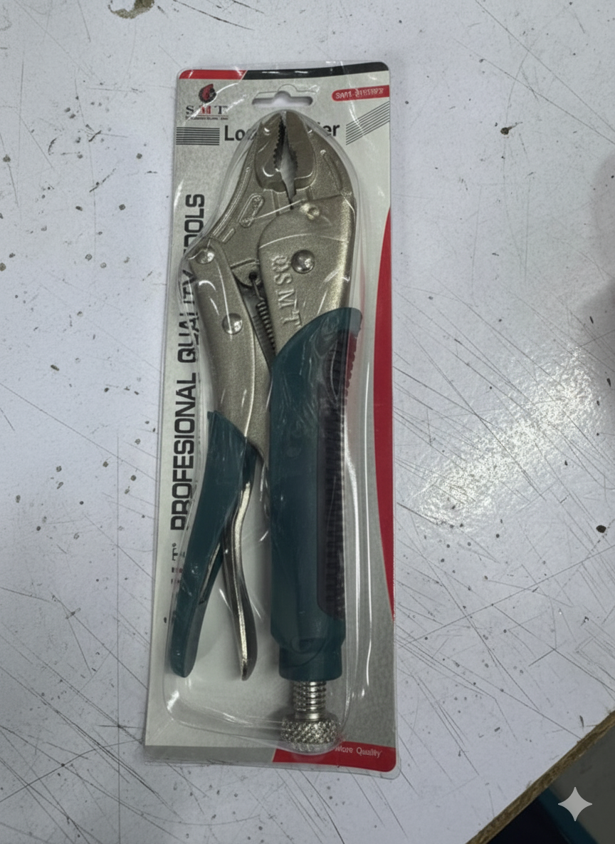 Gemini_Generated_Image_ukf2elukf2elukf2