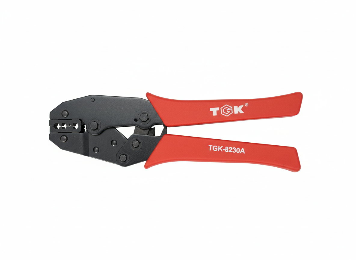 Gemini_Generated_Image_z630tqz630tqz630