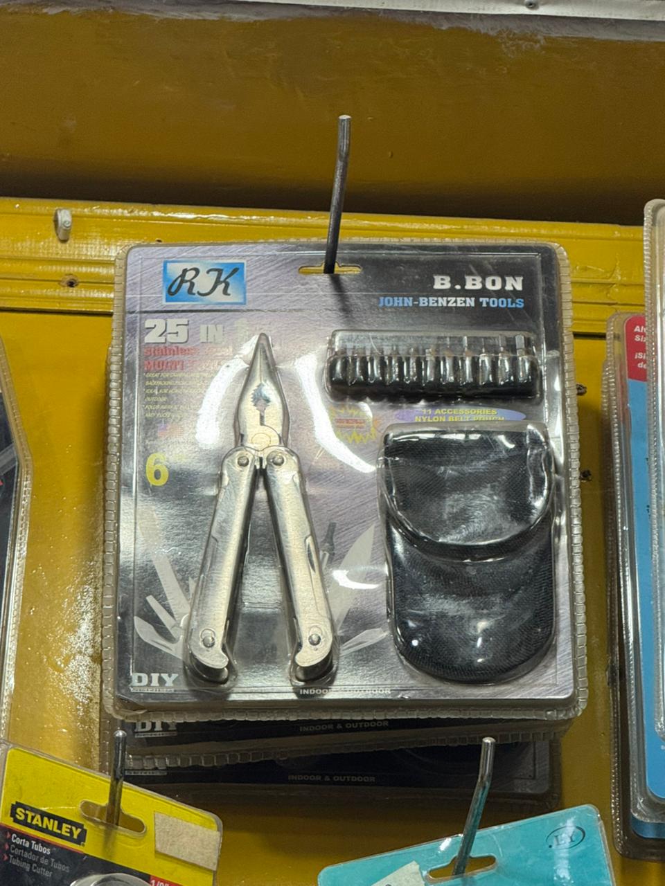 WhatsApp Image 2025-10-27 at 8.30.56 PM (1)