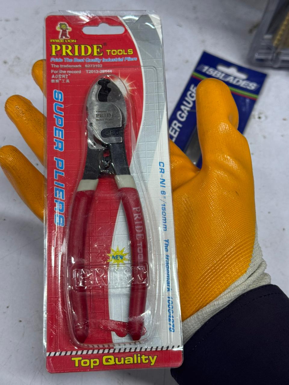 WhatsApp Image 2025-10-27 at 8.32.02 PM