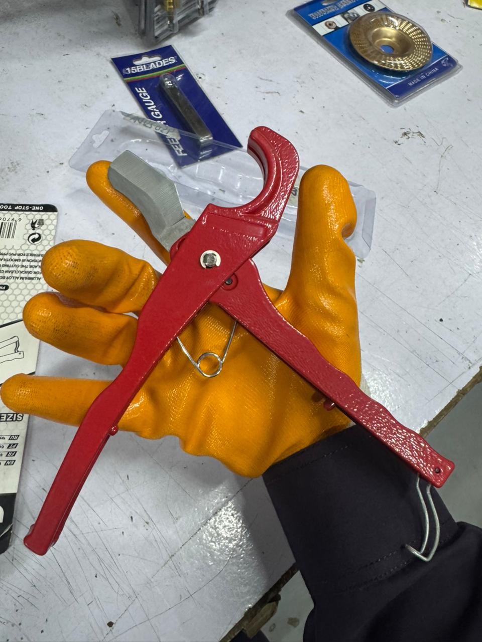 WhatsApp Image 2025-10-27 at 8.32.05 PM