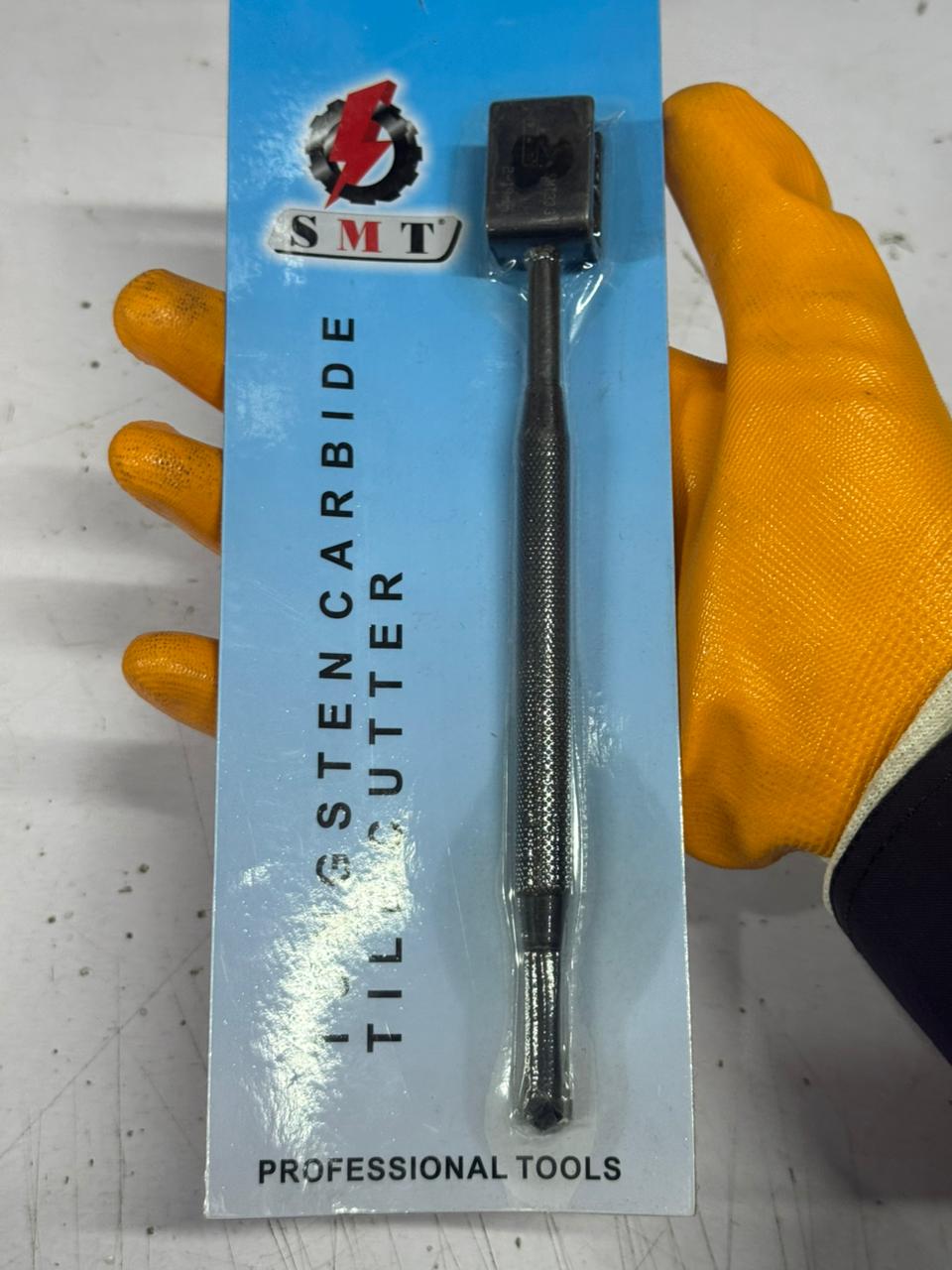 WhatsApp Image 2025-10-27 at 8.32.20 PM