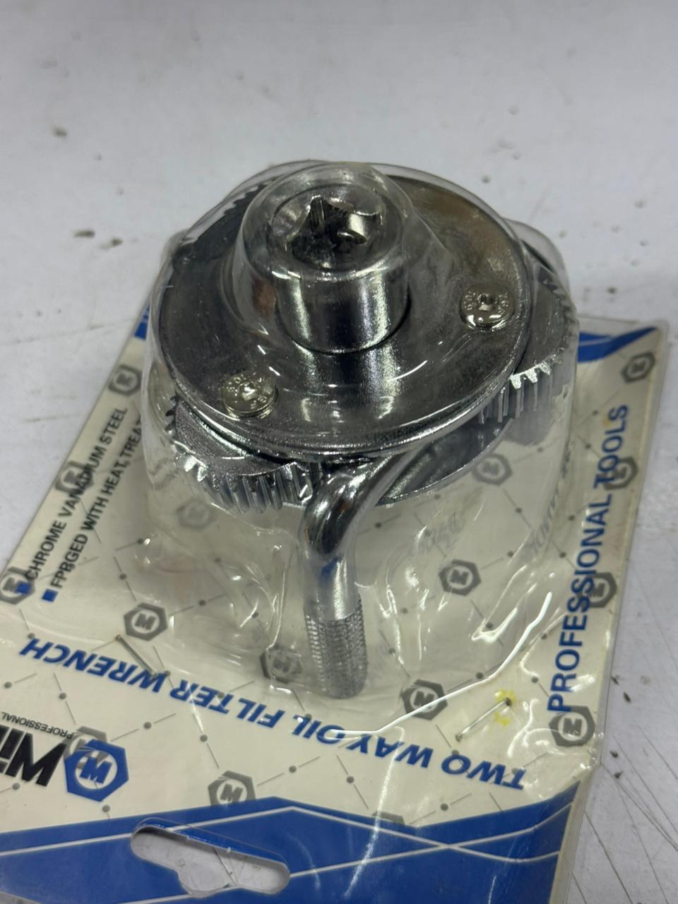 WhatsApp Image 2025-10-27 at 8.32.24 PM (1)