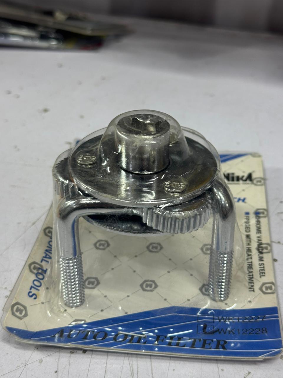 WhatsApp Image 2025-10-27 at 8.32.24 PM