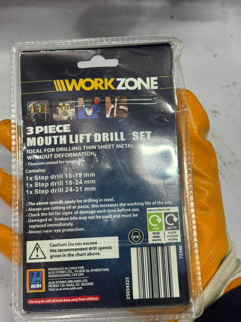 WhatsApp Image 2025-10-27 at 8.32.25 PM