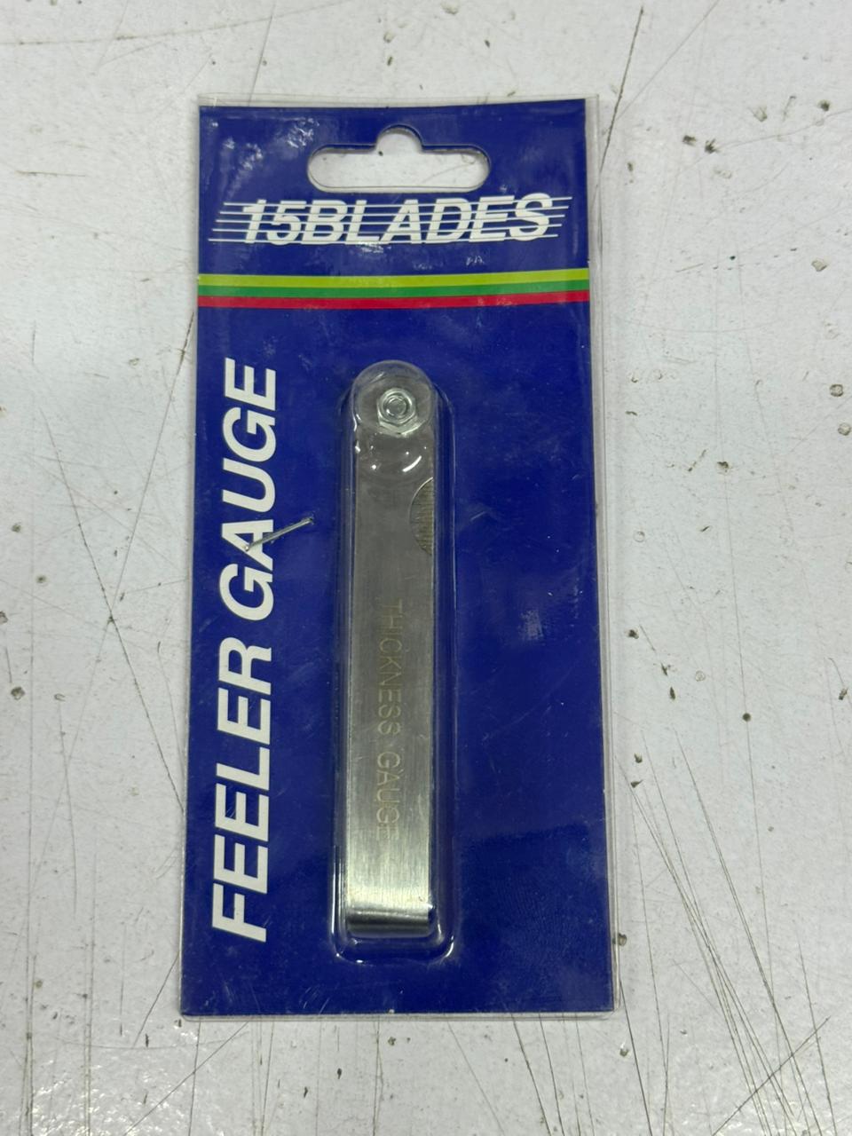 WhatsApp Image 2025-10-27 at 8.32.47 PM (1)