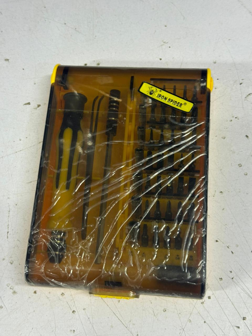 WhatsApp Image 2025-10-27 at 8.32.48 PM