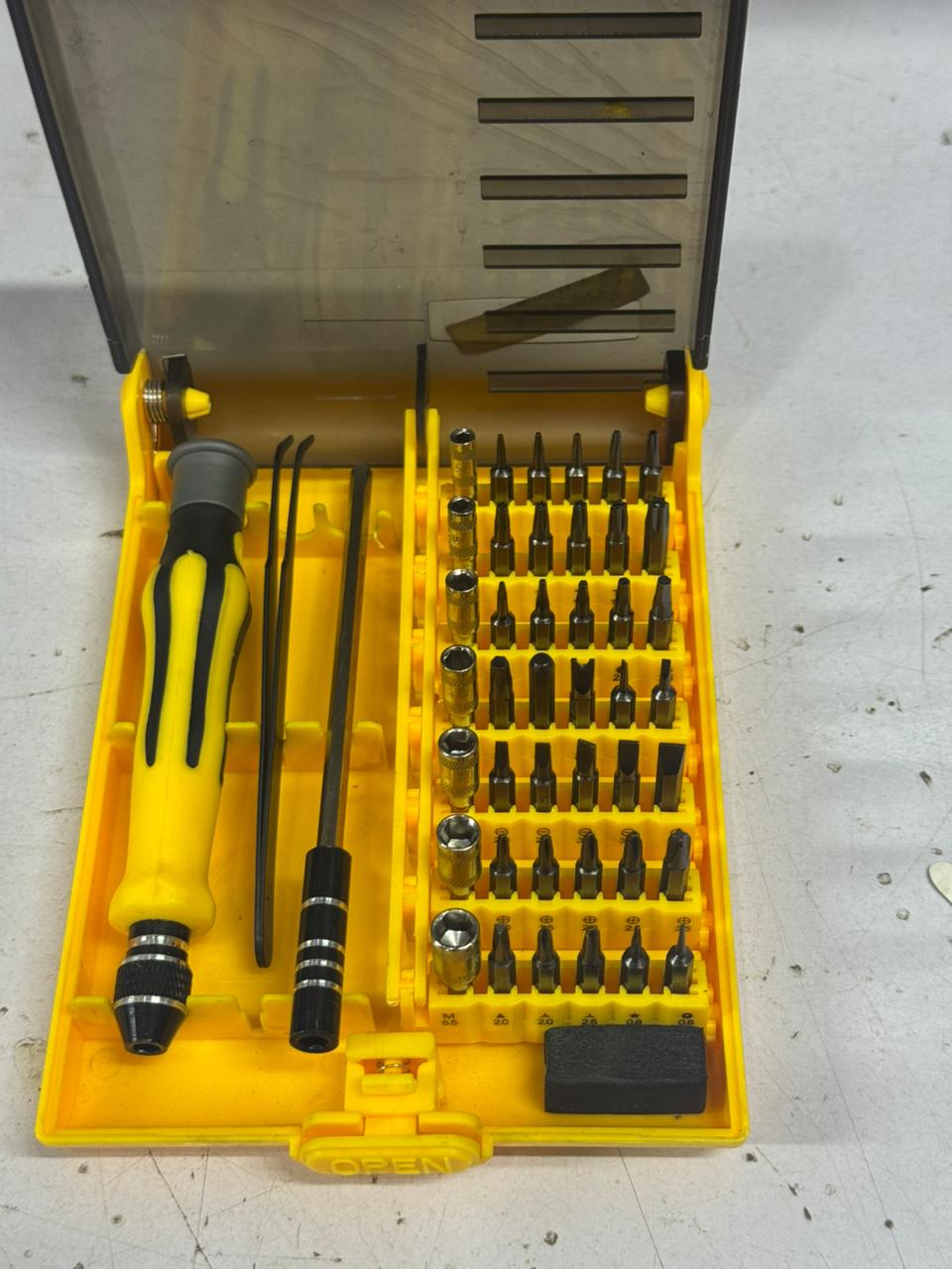 WhatsApp Image 2025-10-27 at 8.32.51 PM