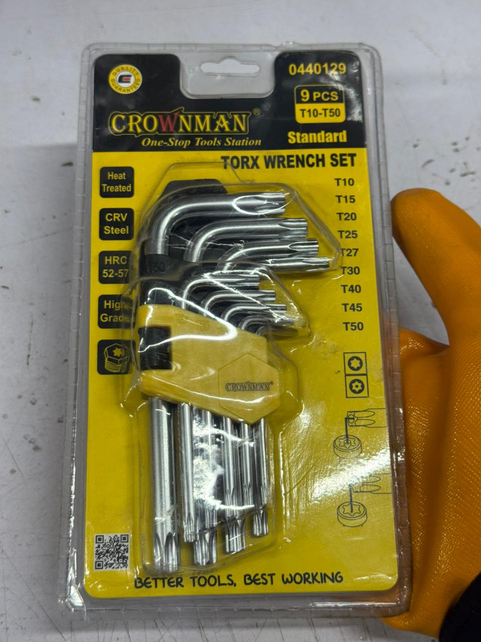 WhatsApp Image 2025-10-27 at 8.33.01 PM (1)