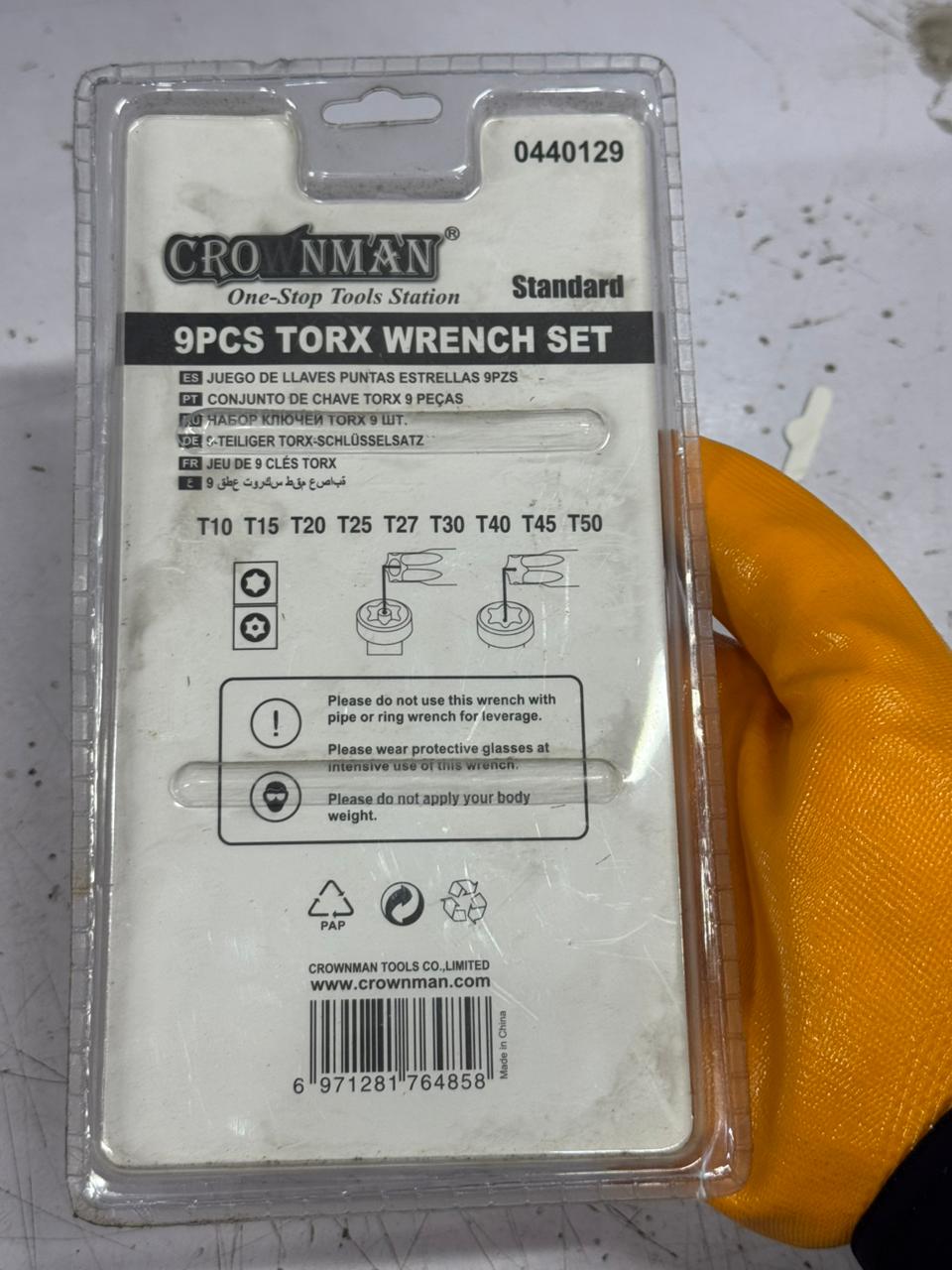 WhatsApp Image 2025-10-27 at 8.33.01 PM