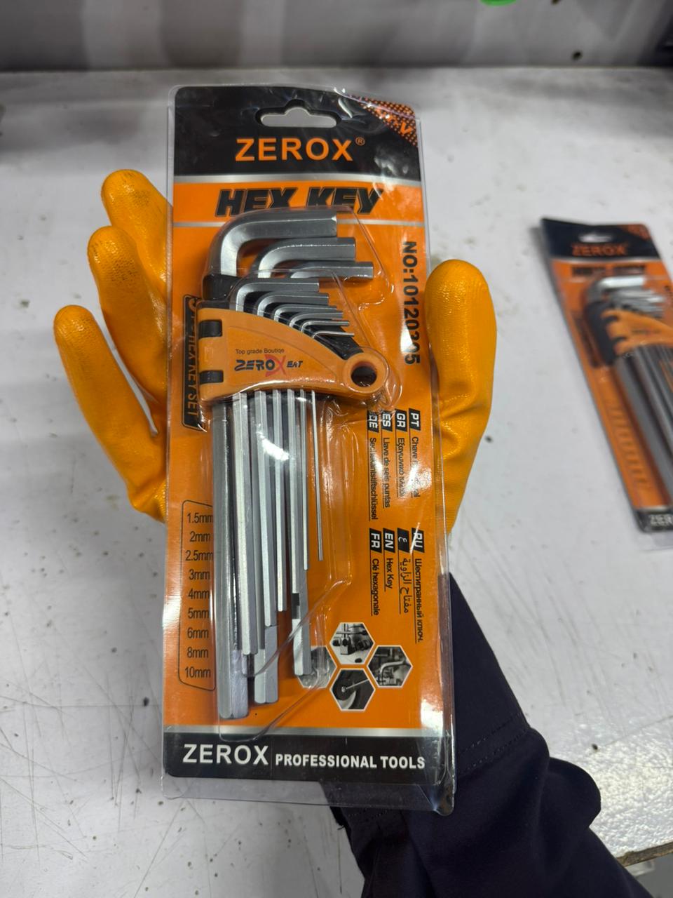 WhatsApp Image 2025-10-27 at 8.33.03 PM