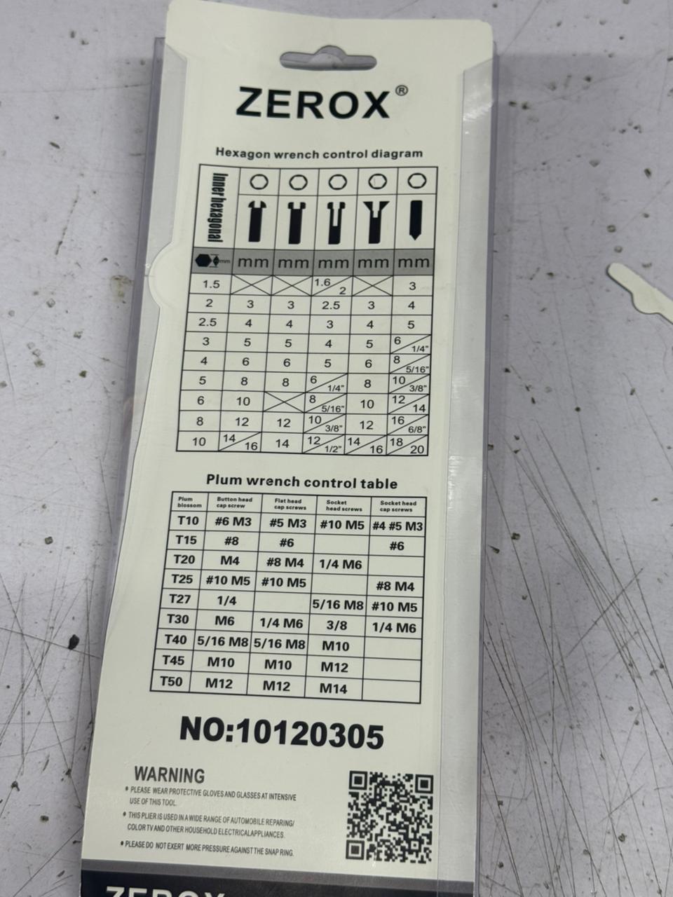 WhatsApp Image 2025-10-27 at 8.37.30 PM