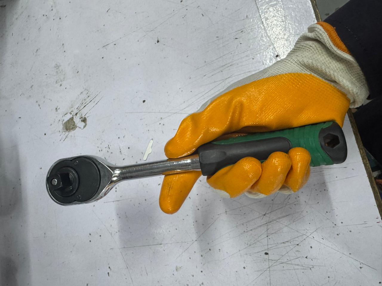 WhatsApp Image 2025-10-27 at 8.37.32 PM