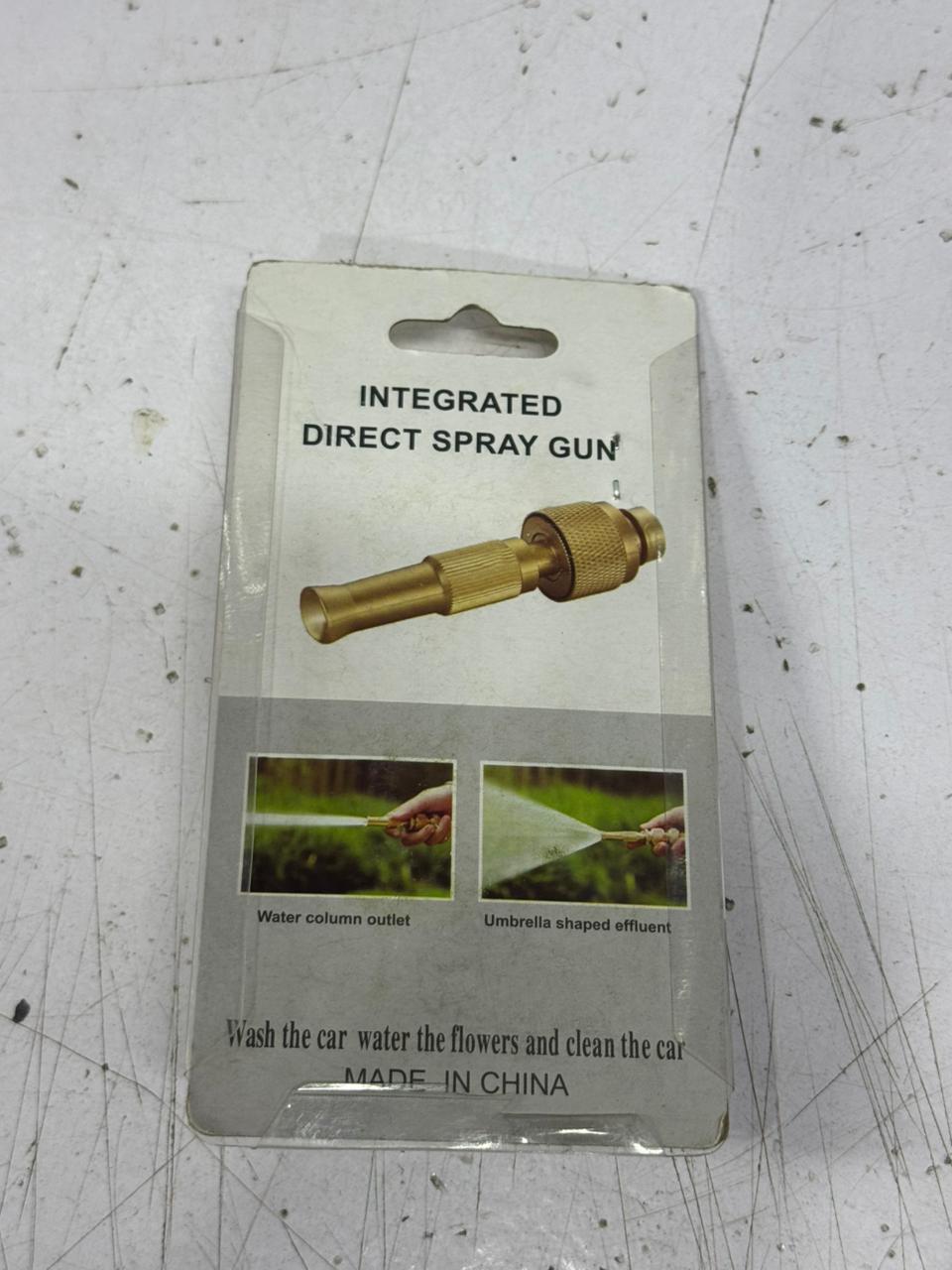 WhatsApp Image 2025-10-27 at 8.38.05 PM