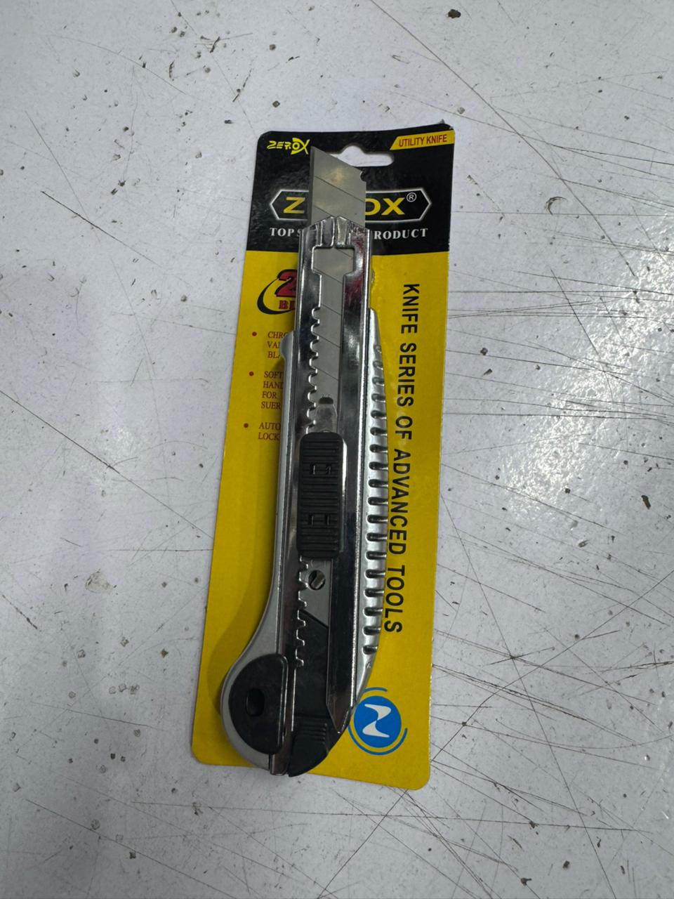 WhatsApp Image 2025-10-27 at 8.38.06 PM