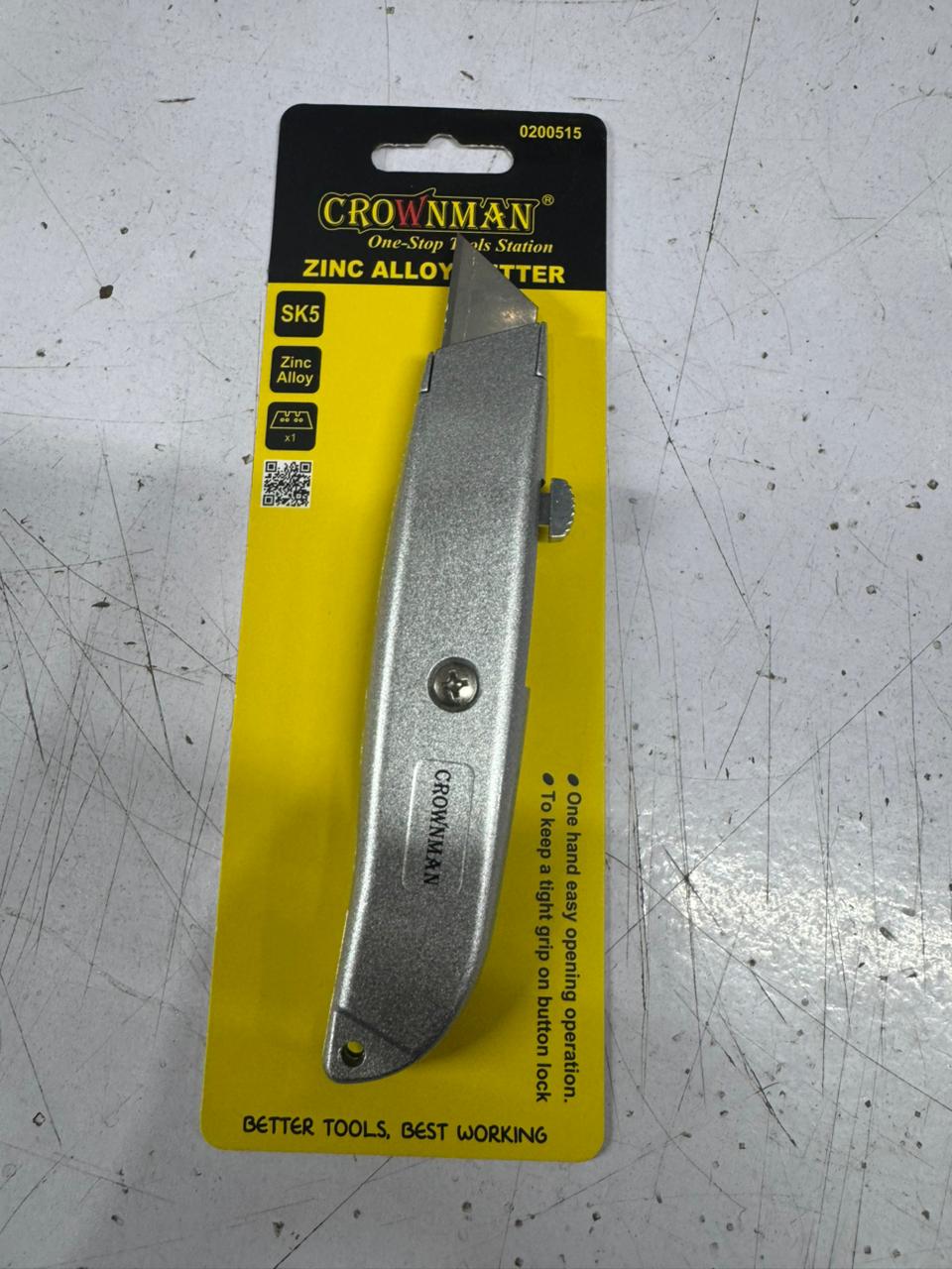 WhatsApp Image 2025-10-27 at 8.38.19 PM (1)