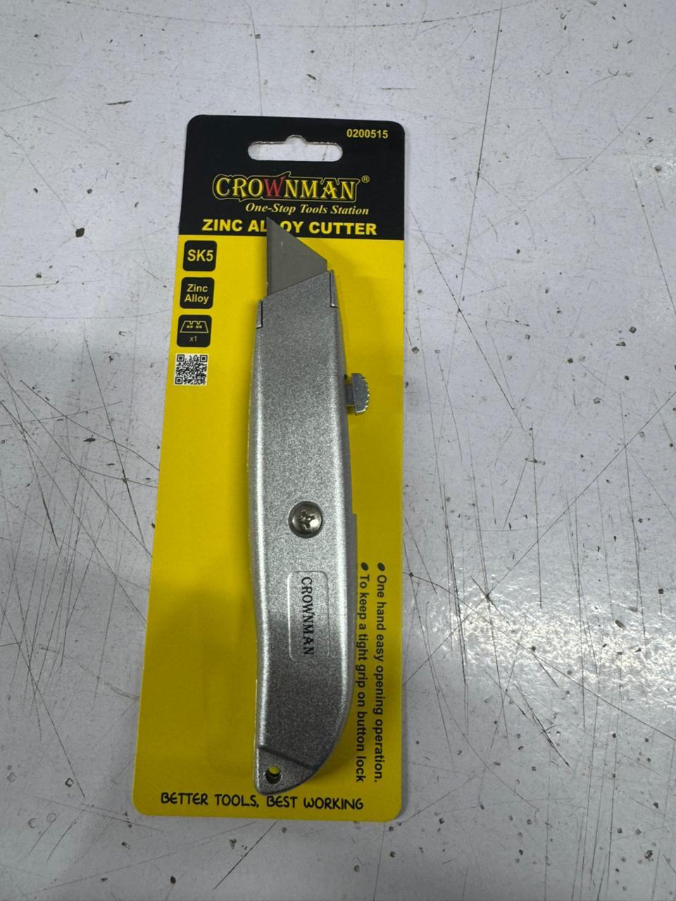 WhatsApp Image 2025-10-27 at 8.38.19 PM