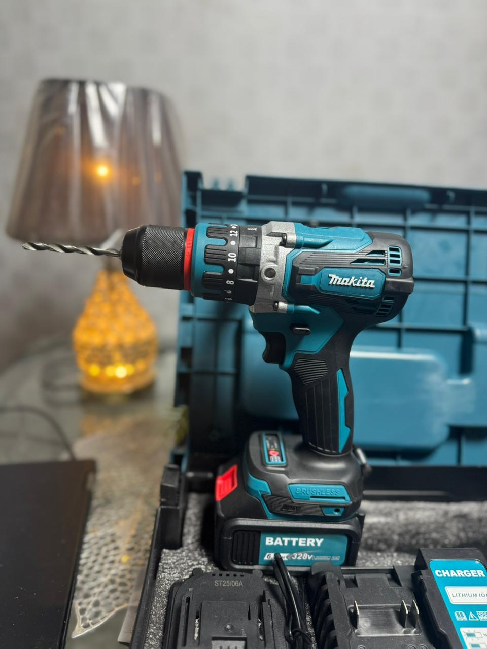 WhatsApp Image 2025-12-02 at 10.18.18 PM (1)