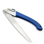 Portable Manual Pruning Hacksaw – Foldable Hand Saw for Garden, Wood & Branch Cutting Tool - Image 3