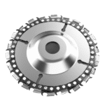 High Quality Wood Circular Saw – Professional Woodworking Cutting Tool - Image 4