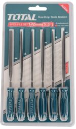 TOTAL Woodworking Triangular Measuring Square – TOTAL Woodworking Triangular Measuring Square - Image 3