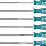 TOTAL Woodworking Triangular Measuring Square – TOTAL Woodworking Triangular Measuring Square