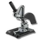 SMT 851 Angle Grinder Stand – Heavy Duty Adjustable Tool Holder & Support Base