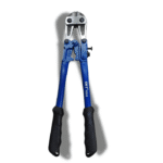 14″ (350mm) Bolt Cutter – Heavy-Duty Hardened Steel Cable & Chain Cutting Tool