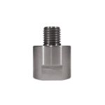 double disk attacment – Thread Converter Tool