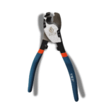 6″ (150mm) Heavy-Duty Cable Cutter – Precision Wire & Cable Cutting Tool - Image 2