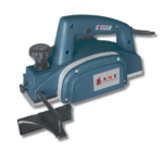SMT-5822 650W Electric Wood Planer – High-Speed 82 mm Professional Planing Machine