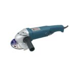 SMT 8523B 4″ (100 mm) Angle Grinder – 700 W Professional Cutting & Grinding Tool