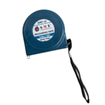 SMT 3.5m / 12ft Measuring Tape – Compact & Reliable (SM‑13) - Image 3