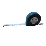 SMT 3.5m / 12ft Measuring Tape – Compact & Reliable (SM‑13) - Image 2