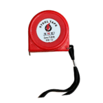 SMT 3m / 10ft Measuring Tape – Compact & Accurate (SM‑13) - Image 2